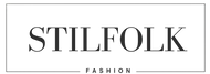 Stilfolk