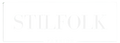 Stilfolk