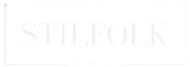Stilfolk