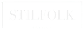 Stilfolk
